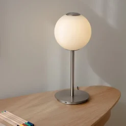 Audrey table lamp