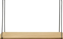 B145 - Hylde m/beslag