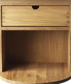 B99 - Radius - Vægskab