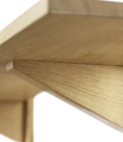 B100 - Sorø - Hylder