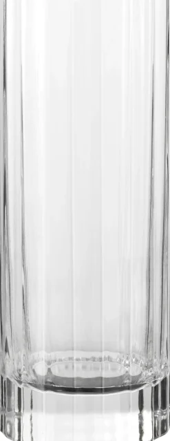 Bach 6 stk. juiceglas/campariglas 36 cl