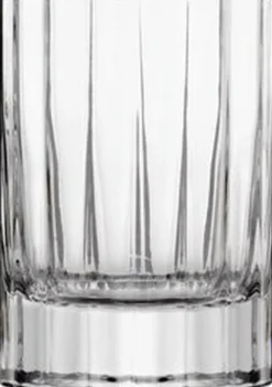 Bach likørglas/portvinsglas 4 stk.