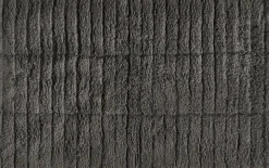 Bademåtte Grey Tiles