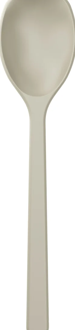 Bageske Classic Humus