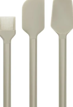 Bagesæt Emma 3 dele Humus