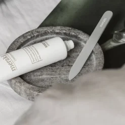 Bakke, MKMarble, Beige