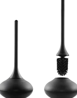 Ballo Toilet Brush