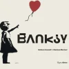 Banksy
