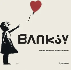Banksy