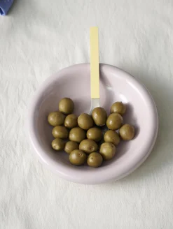 Barro Bowl-Set of 2-Pink