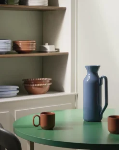 Barro Cup-Set of 2-Natural