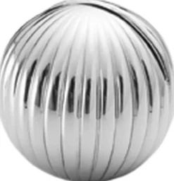 BERNADOTTE BORDKORTHOLDERE, 4 stk.