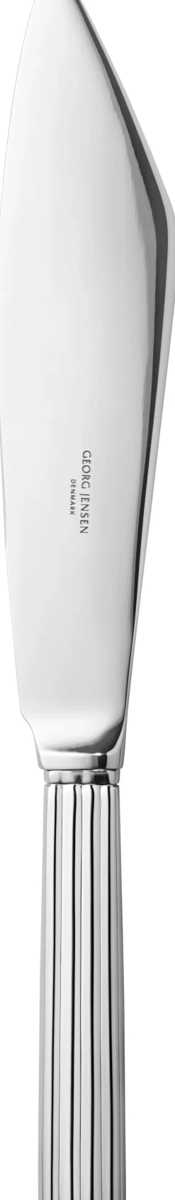 BERNADOTTE CAKE KNIFE