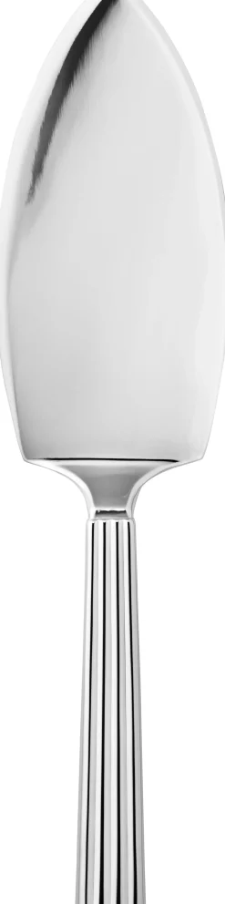 BERNADOTTE CAKE SPADE SS