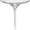 BERNADOTTE cocktailglas 2 stk