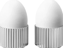 BERNADOTTE EGG CUP SET SS 2 PCS