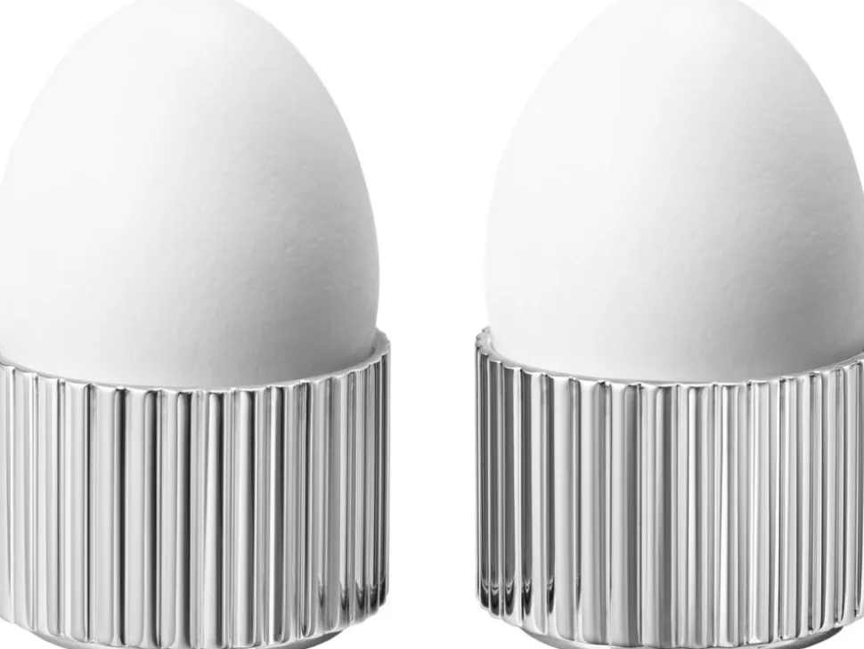 BERNADOTTE EGG CUP SET SS 2 PCS