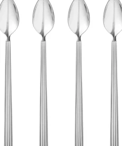 BERNADOTTE ICE TEA SPOON