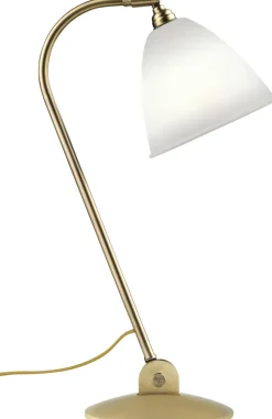 Bestlite BL2 Table Lamp