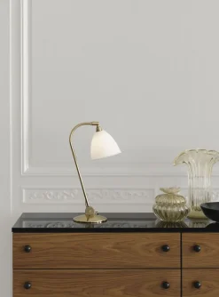 Bestlite BL2 Table Lamp