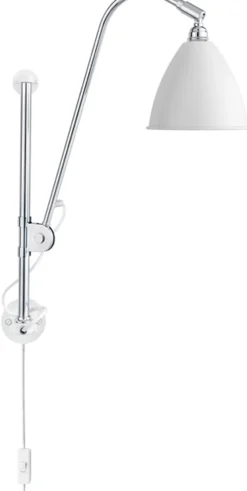 Bestlite BL5 væglampe