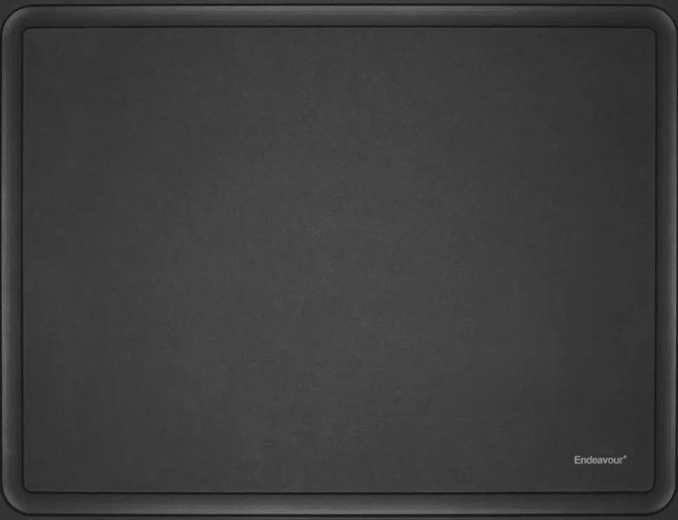 Big Board Wood Fiber Sort