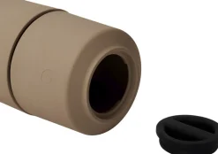 BILLUND grinder set, all spice/cardamom