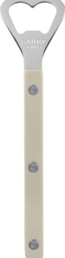 Bistrot Solid / Bottle opener / Light kaki