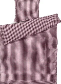 Bæk&Bølge Sengetøj