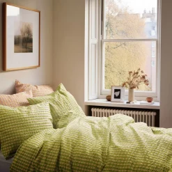 Bæk&Bølge Sengetøj