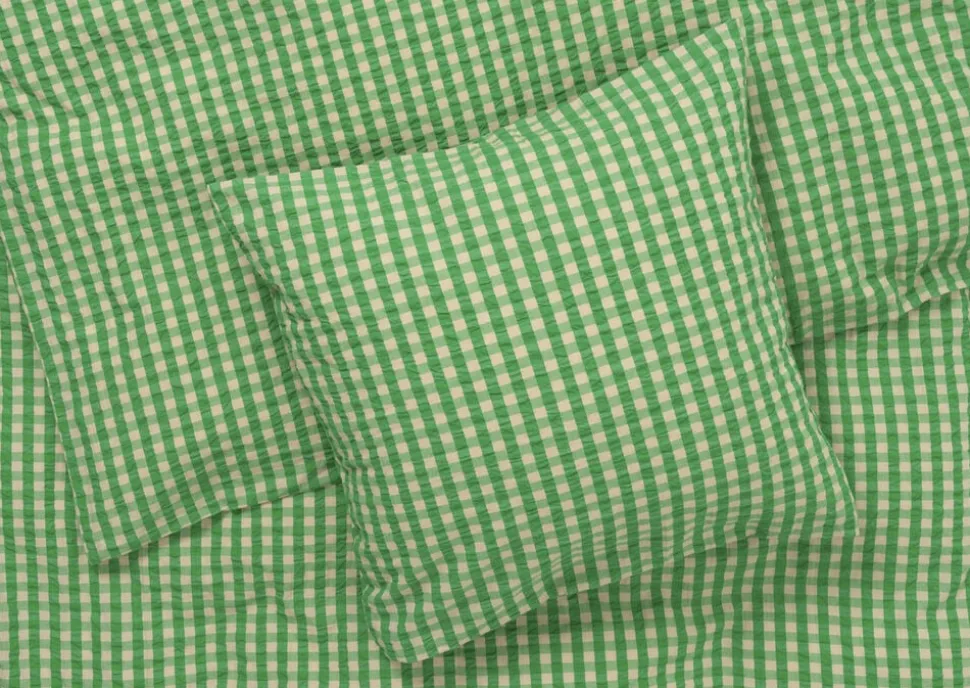 Bæk&Bølge Sengetøj