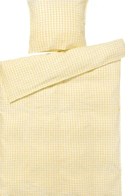 Bæk&Bølge Sengetøj