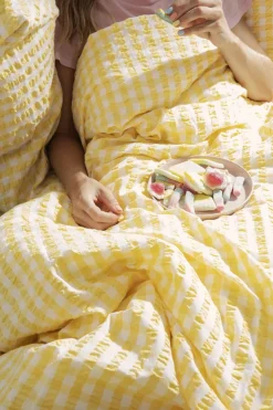 Bæk&Bølge Sengetøj