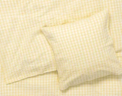 Bæk&Bølge Sengetøj