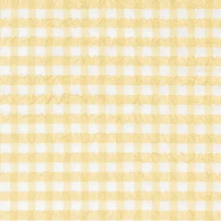 Bæk&Bølge Sengetøj