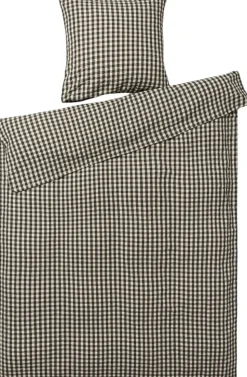 Bæk&Bølge Sengetøj