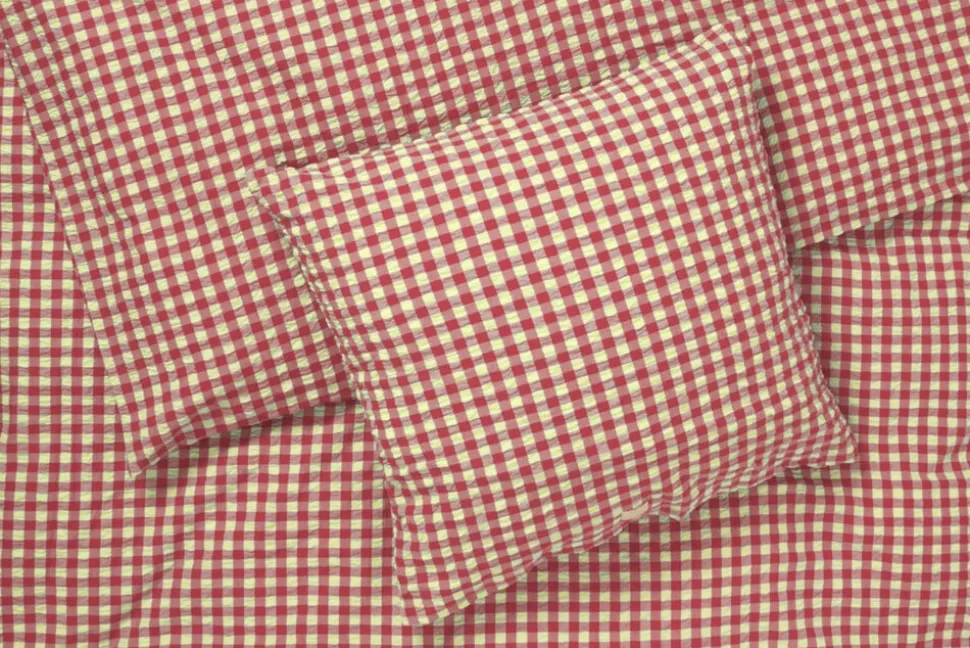 Bæk&Bølge Sengetøj, dobbeltdyne