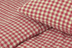 Bæk&Bølge Sengetøj, dobbeltdyne