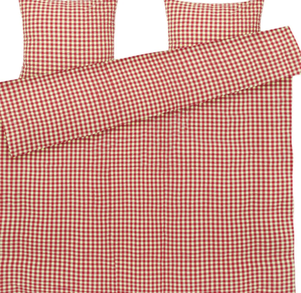 Bæk&Bølge Sengetøj, dobbeltdyne