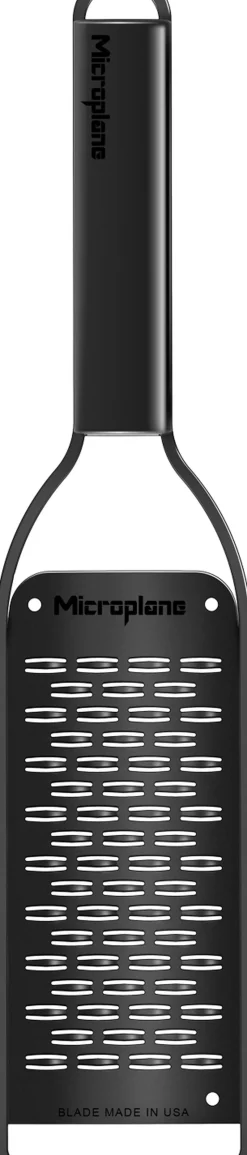 Black Sheep rivejern medium ribbe