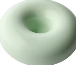 BOB CANDLE HOLDER, SMALL, MINT