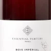 BOIS IMPERIAL BY QUENTIN BISCH PERFUMED LAUNDRY DETERGENT 1L