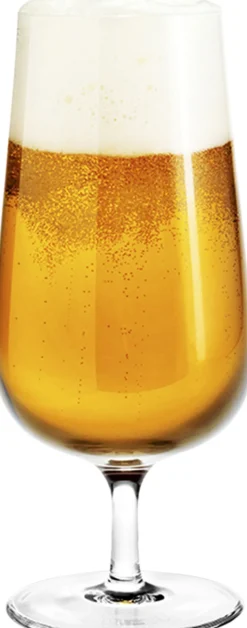 Bouquet ølglas 53 cl