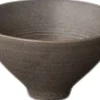 Bowl -KUMI- Colour Espresso Size S