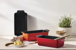 Brødform 23cm Cerise