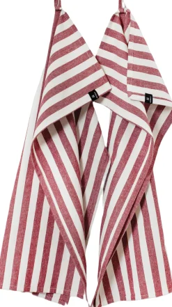 Bretagne Kitchen towel