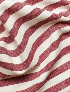 Bretagne Kitchen towel