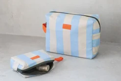 BRING-IT cosmetic bag