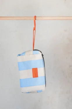 BRING-IT cosmetic bag