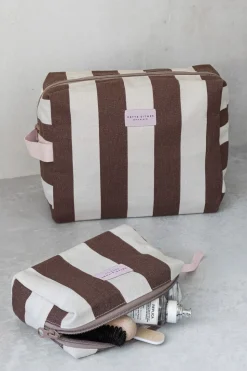 BRING-IT cosmetic bag